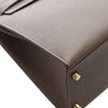 Hermès Epsom Kelly II Sellier 32 Secondhand