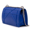 Dior Medium Lambskin Diorama Flap Secondhand