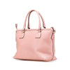 Gucci Dollar Calfskin GG Charm Satchel Secondhand