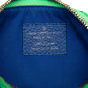 Secondhand Louis Vuitton Monogram Taurillon Illusion Keepall XS