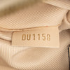 Louis Vuitton Monogram Saintonge Secondhand