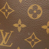 Louis Vuitton Monogram Tournelle PM Secondhand