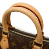 Louis Vuitton Monogram Tournelle PM Secondhand