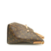 Louis Vuitton Monogram Tournelle PM Secondhand