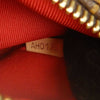 Louis Vuitton Monogram Tournelle PM Secondhand