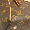 Louis Vuitton Monogram Tournelle PM Secondhand