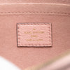 Louis Vuitton Monogram Daily Pouch Secondhand