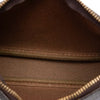 Louis Vuitton Monogram Mini Pochette Accessoires Secondhand