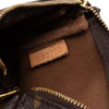 Louis Vuitton Monogram Mini Pochette Accessoires Secondhand