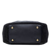 Louis Vuitton Monogram Empreinte Audacieuse MM Secondhand