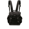 Mulberry Mini Nylon Heritage Backpack Secondhand