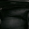 Mulberry Mini Nylon Heritage Backpack Secondhand