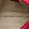 Gucci GG Canvas Bree Crossbody Secondhand