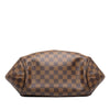 Louis Vuitton Damier Ebene Sistina PM Secondhand