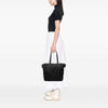 Prada Tessuto Tote Secondhand