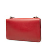 Gucci Medium Calfskin Dionysus Shoulder Bag Secondhand