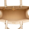 Louis Vuitton Monogram Empreinte Giant Onthego MM Secondhand