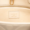 Louis Vuitton Monogram Empreinte Giant Onthego MM Secondhand
