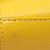 Balenciaga Mini Calfskin Motocross Neo Classic City Satchel Secondhand