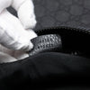 Gucci GG Nylon Web Crossbody Secondhand