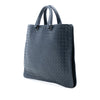 Bottega Veneta Nappa Intrecciato Business Bag Secondhand