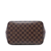 Louis Vuitton Damier Ebene NeoNoe MM Secondhand