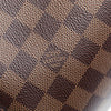 Louis Vuitton Damier Ebene NeoNoe MM Secondhand