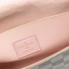 Louis Vuitton Damier Azur Pochette Felicie Secondhand