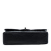 Chanel Medium Classic Caviar Double Flap Secondhand