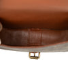Louis Vuitton Monogram Cartouchiere PM Secondhand