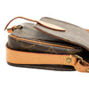 Louis Vuitton Monogram Cartouchiere PM Secondhand