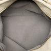 Louis Vuitton Monogram Mahina Stellar PM Secondhand