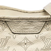 Louis Vuitton Monogram Mahina Stellar PM Secondhand
