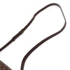 Louis Vuitton Damier Ebene Sologne Secondhand