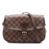 Louis Vuitton Damier Ebene Sologne Secondhand