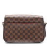 Louis Vuitton Damier Ebene Sologne Secondhand