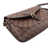 Louis Vuitton Damier Ebene Sologne Secondhand
