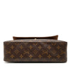 Louis Vuitton Monogram Mini Looping Secondhand