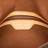 Louis Vuitton Monogram Mini Looping Secondhand