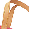 Louis Vuitton Monogram Vernis Reade PM Secondhand