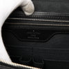 Louis Vuitton Damier Graphite Poche Documents Portfolio Secondhand