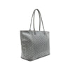 Goyard Goyardine Artois MM Secondhand