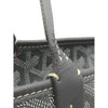 Goyard Goyardine Artois MM Secondhand