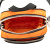 Gucci Mini GG Nylon Off The Grid Satchel Secondhand
