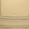 Chloé Medium Raffia Marcie Basket Tote Secondhand