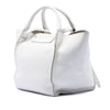 Celine Small Supple Grained Calfskin Big Bag Secondhand