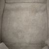 Celine Small Supple Grained Calfskin Big Bag Secondhand
