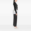 Celine Small Supple Grained Calfskin Big Bag Secondhand