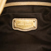Miu Miu Matelasse Nappa Coffer Satchel Secondhand