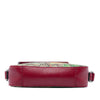 Gucci GG Supreme Web Tian Crossbody Secondhand